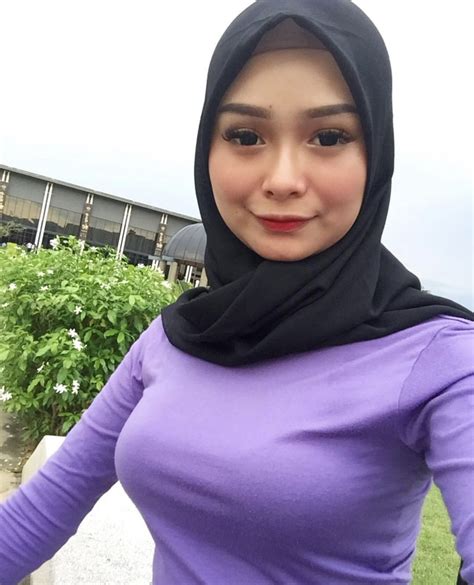 porno hijab|indonesia jilbab Search